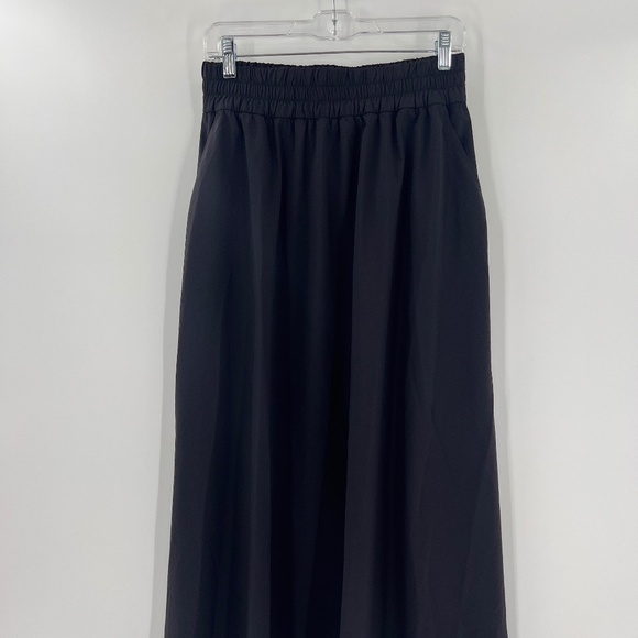 LOU & GREY WANDERWEAVE MAXI SKIRT NEW - Picture 3 of 12